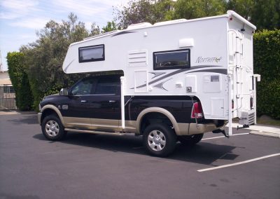 Laredo-SC-on-Dodge-Crew-Cab-Short-Bed