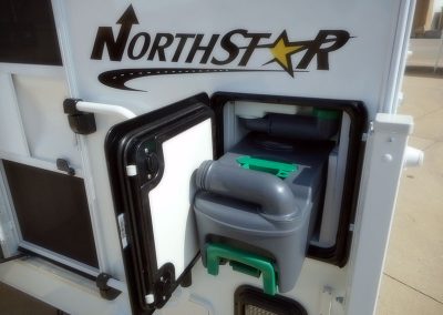 2023-Northstar-650SC-Cassette-Exterior