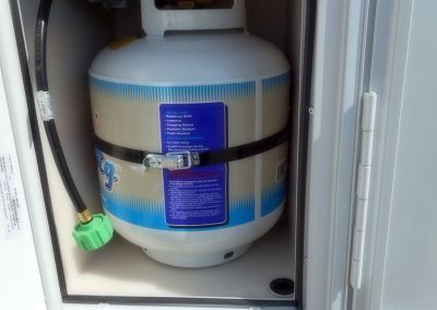 2023-Northstar-650SC-Propane-Compartment