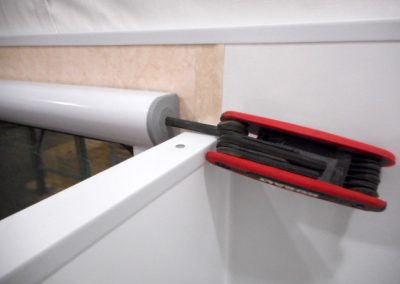 2023-Northstar-650SC-Window-Shade-Tightening