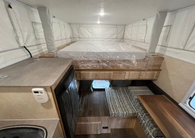 2023-tc650-full-length-interior-24-432149