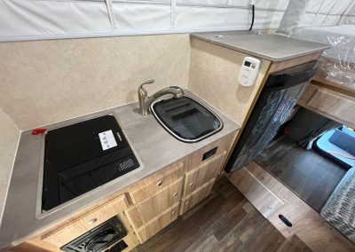 2023-tc650-kitchen-24-901492