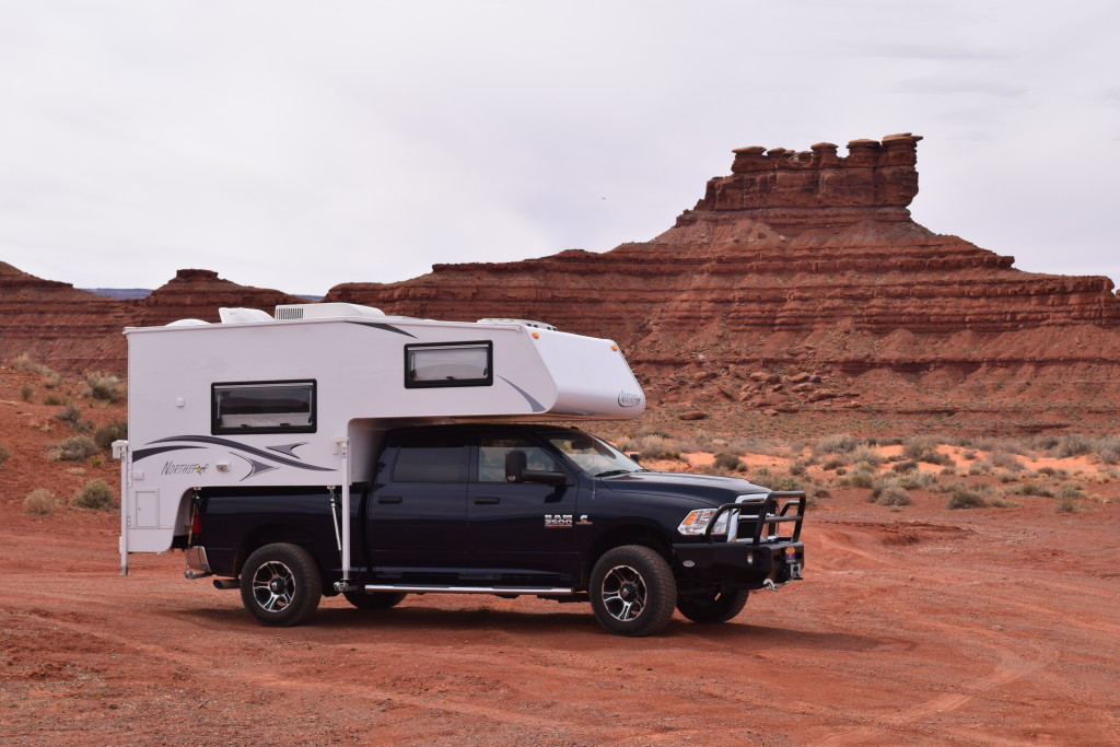 DSC_0224-1024x683 Wind Bandit PS with Optional Awning