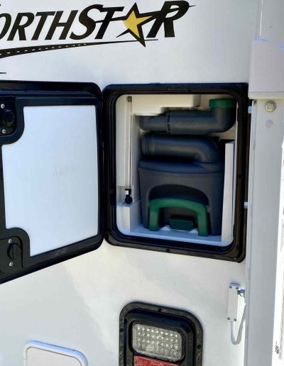 Night Hawk - Cassette Exterior