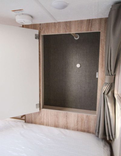 Night Hawk PS Closet