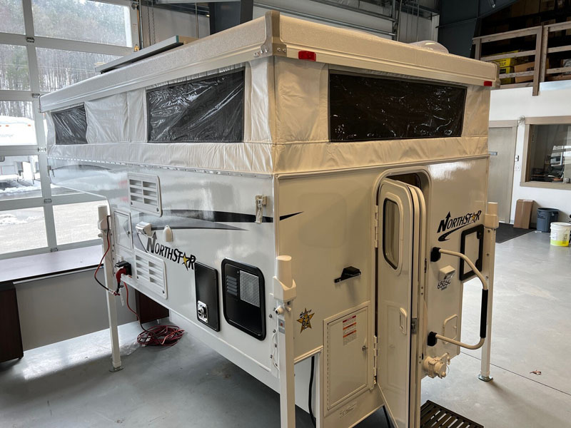 Northstar-650SC-back-door-drivers-side Northstar-650SC-back-door-drivers-side