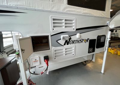 Northstar-650SC-driver-side