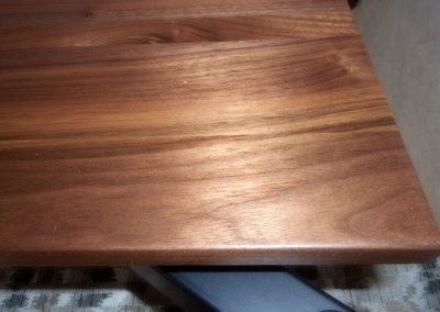 Northstar-Walnut-Table