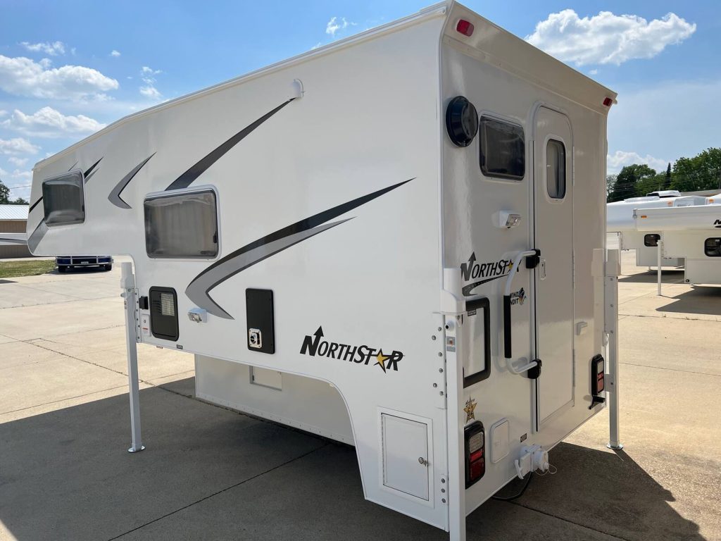 2023-tc650-full-length-interior-24-432149