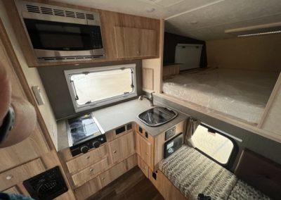 Wind Bandit Kitchen (2)