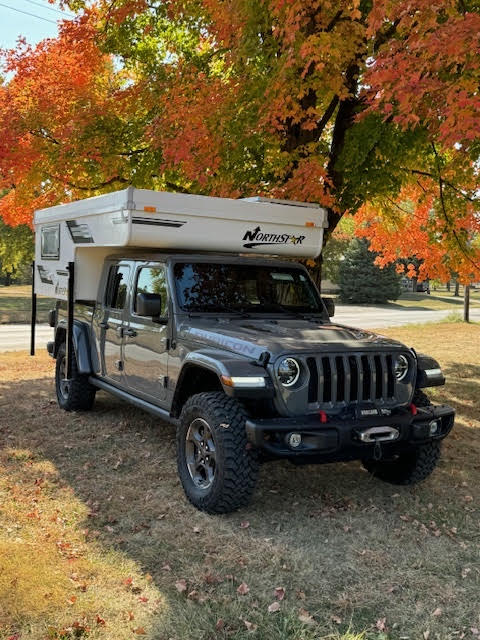 gmax-600-shown-on-jeep-gladiator-67-185475 GMAX 600