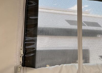 G Max 600 Sub Zero Tent Enclosure